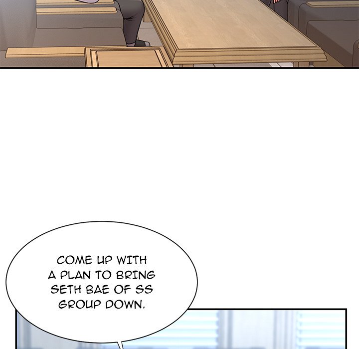 Dumped - Chapter 51 Page 49