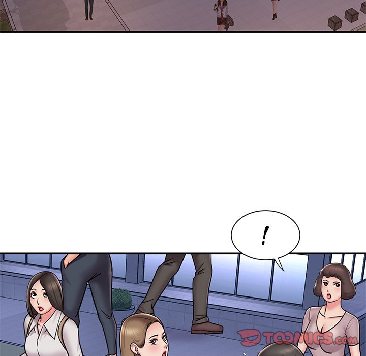 Dumped - Chapter 51 Page 62