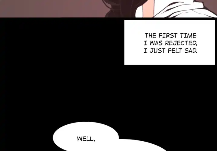 Ranunculus - Chapter 1 Page 4