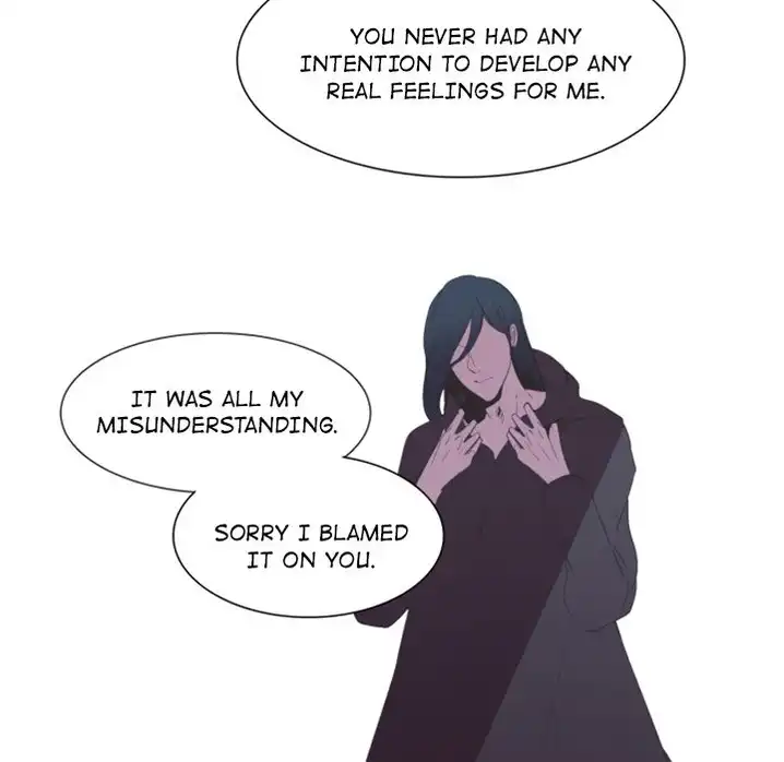 Ranunculus - Chapter 10 Page 80