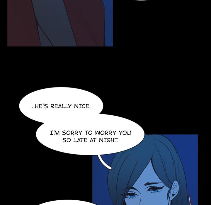 Ranunculus - Chapter 17 Page 6