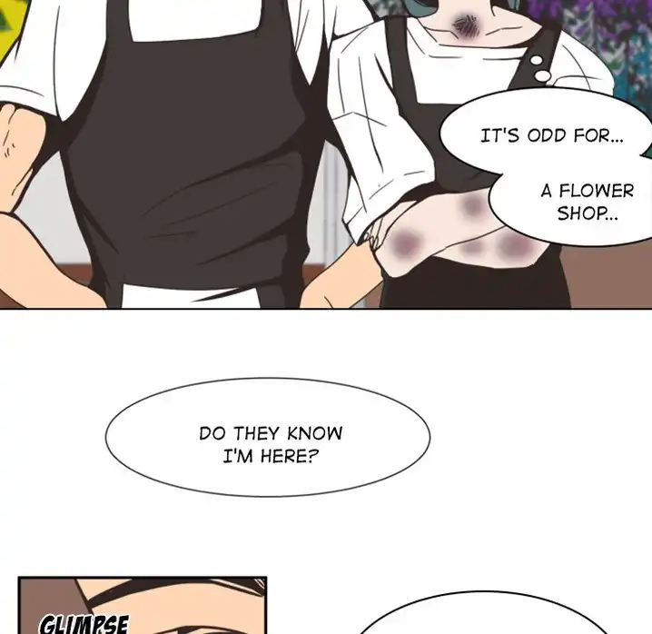 Ranunculus - Chapter 3 Page 55