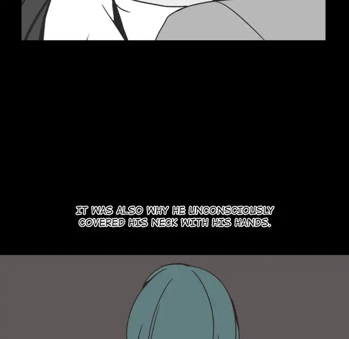 Ranunculus - Chapter 5 Page 54