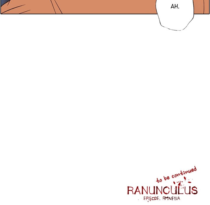 Ranunculus - Chapter 56 Page 64