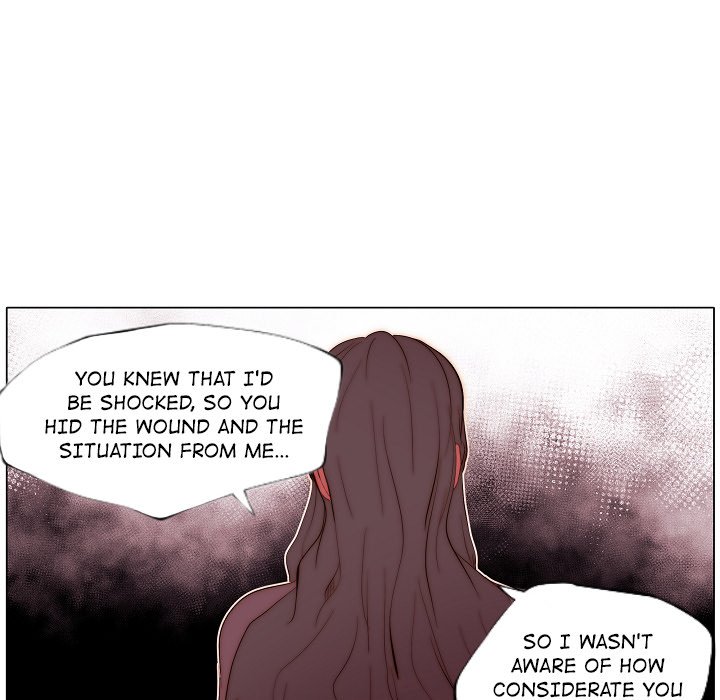Ranunculus - Chapter 71 Page 55