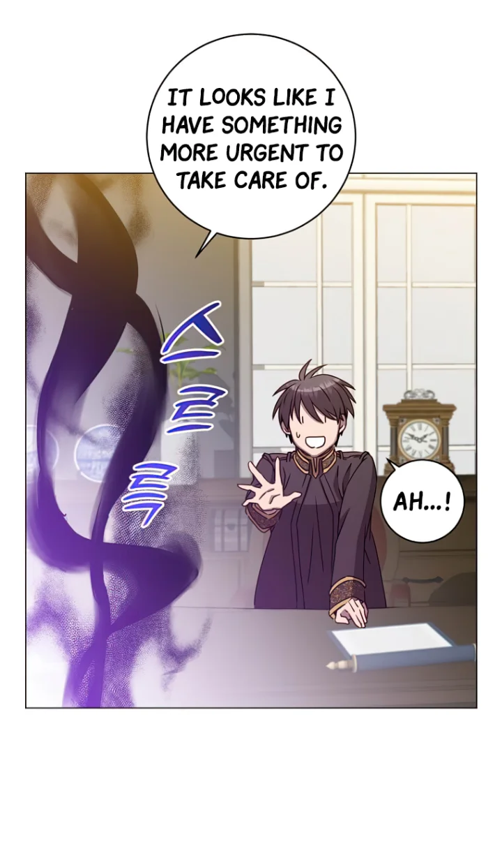 The Max Level Hero Has Returned! - Chapter 130 Page 49