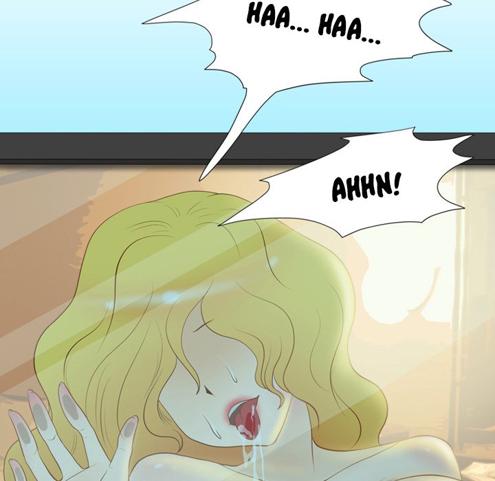 Friend Gossip - Chapter 55 Page 23