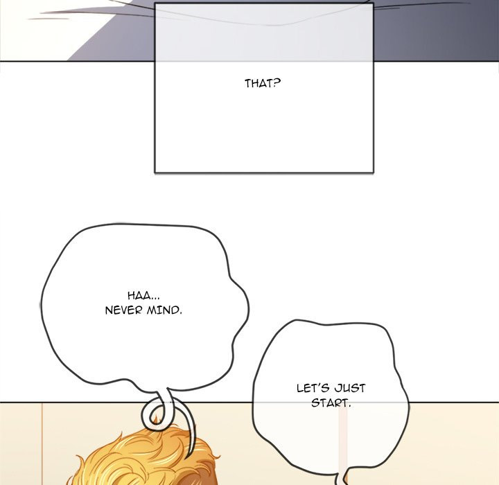 My High School Bully - Chapter 132 Page 28