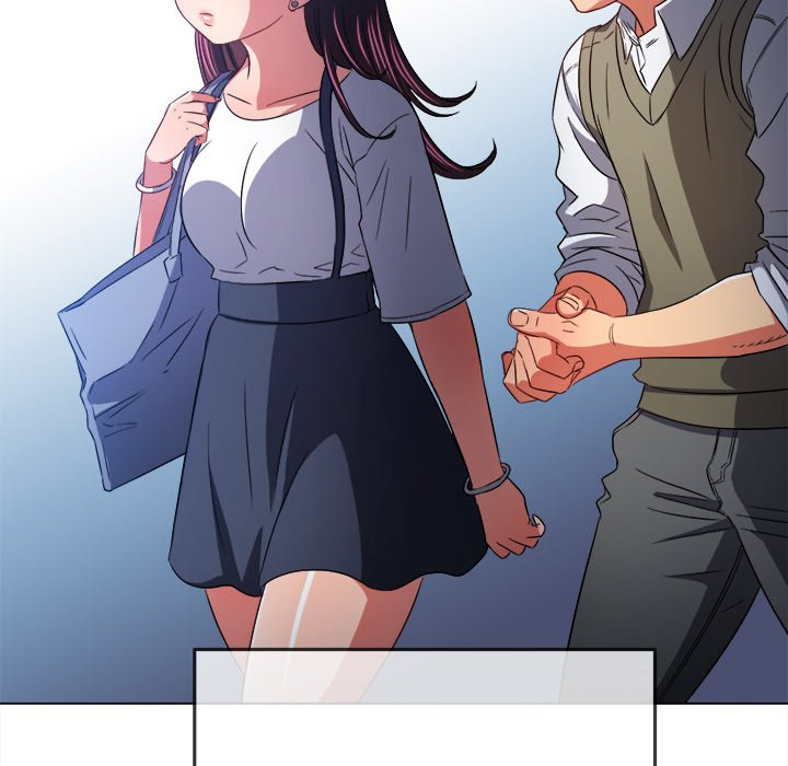 My High School Bully - Chapter 145 Page 166