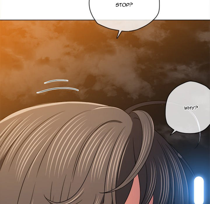 My High School Bully - Chapter 151 Page 64