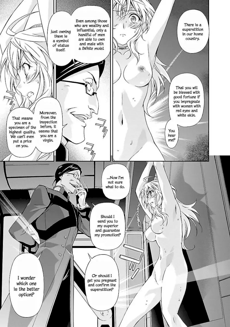 Jinrouki Winvurga - Chapter 1 Page 44