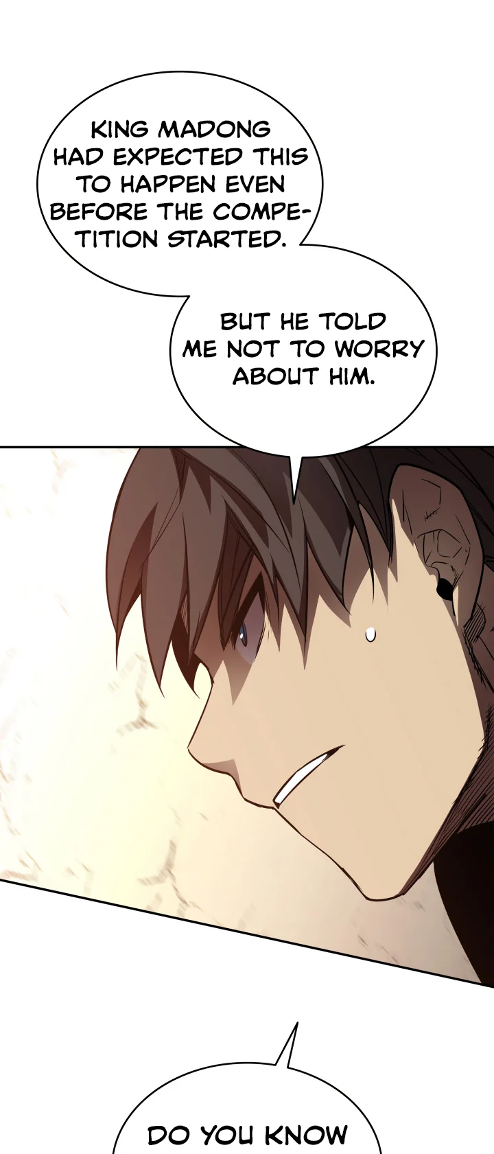 Worn and Torn Newbie - Chapter 163 Page 55
