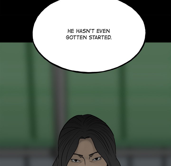The Villain - Chapter 101 Page 118
