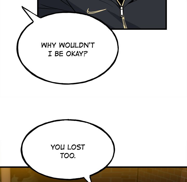 The Villain - Chapter 107 Page 98
