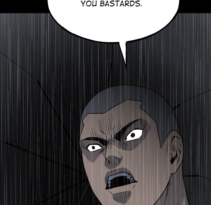 The Villain - Chapter 112 Page 15