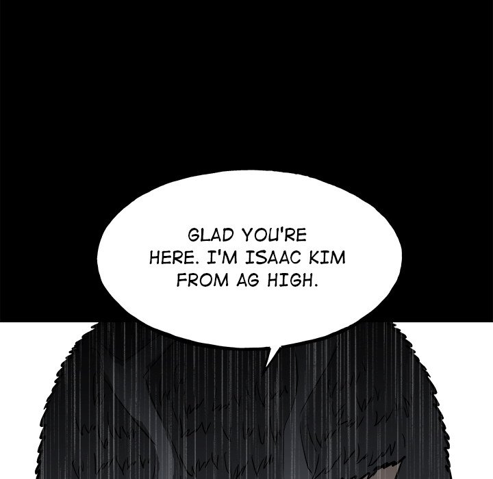 The Villain - Chapter 112 Page 25