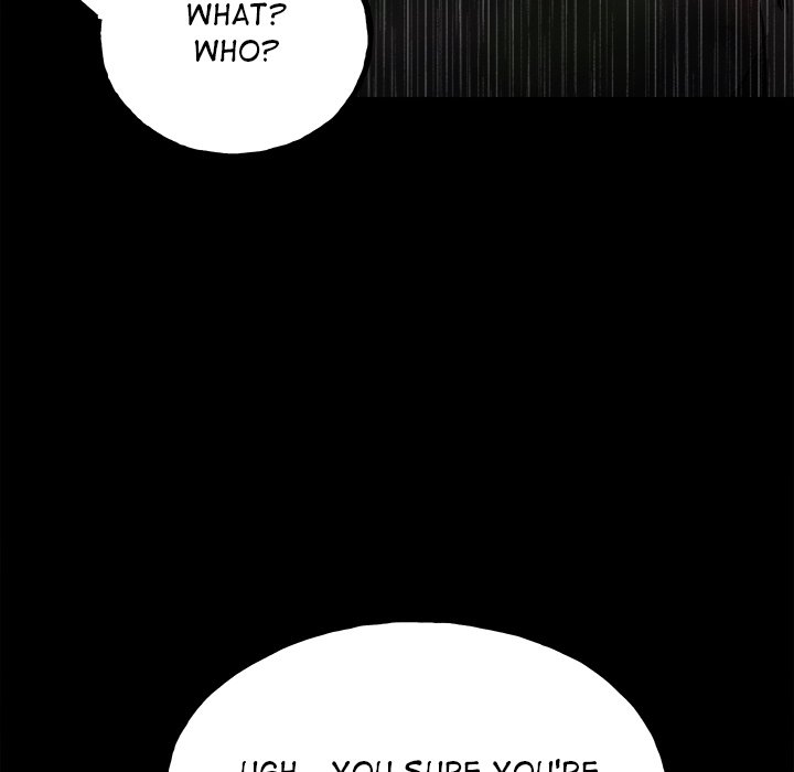 The Villain - Chapter 112 Page 42
