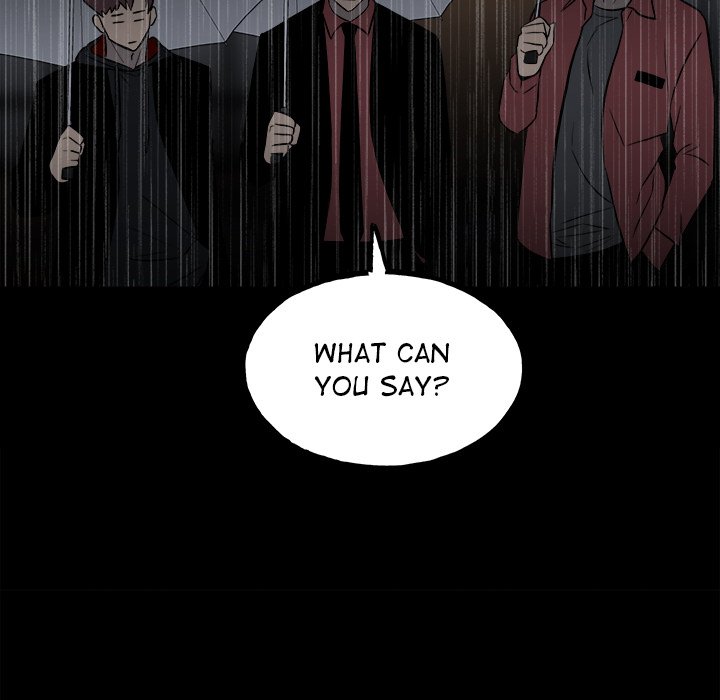 The Villain - Chapter 112 Page 64