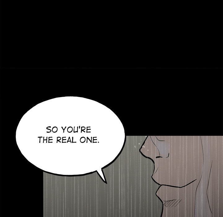 The Villain - Chapter 112 Page 96