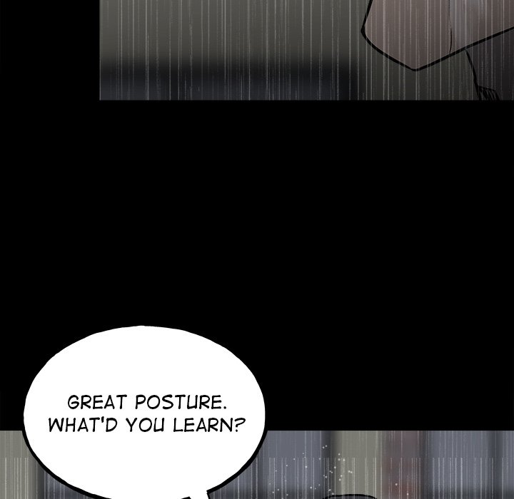 The Villain - Chapter 112 Page 97