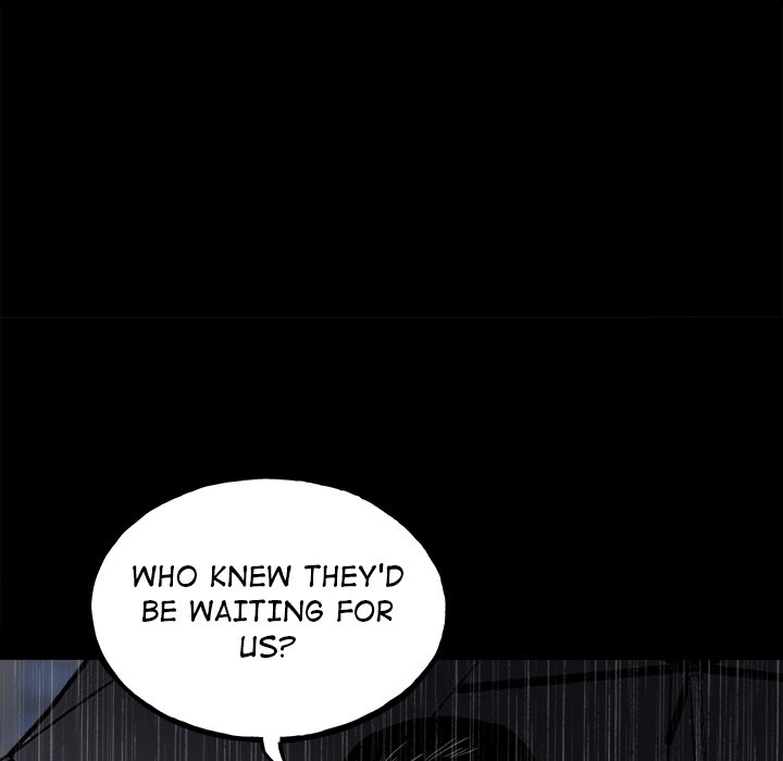 The Villain - Chapter 114 Page 107