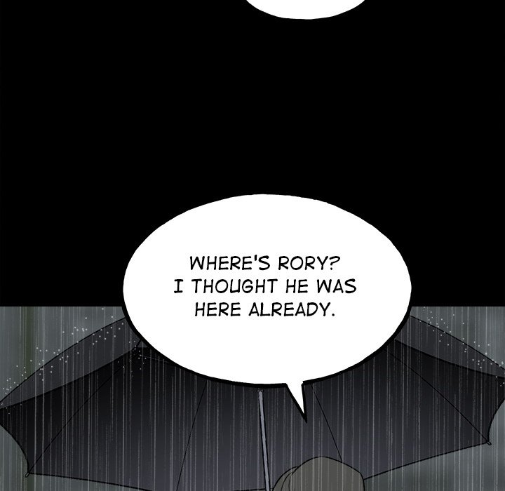 The Villain - Chapter 114 Page 16