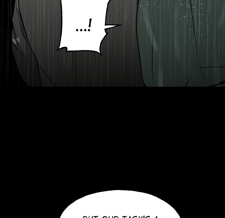 The Villain - Chapter 114 Page 25