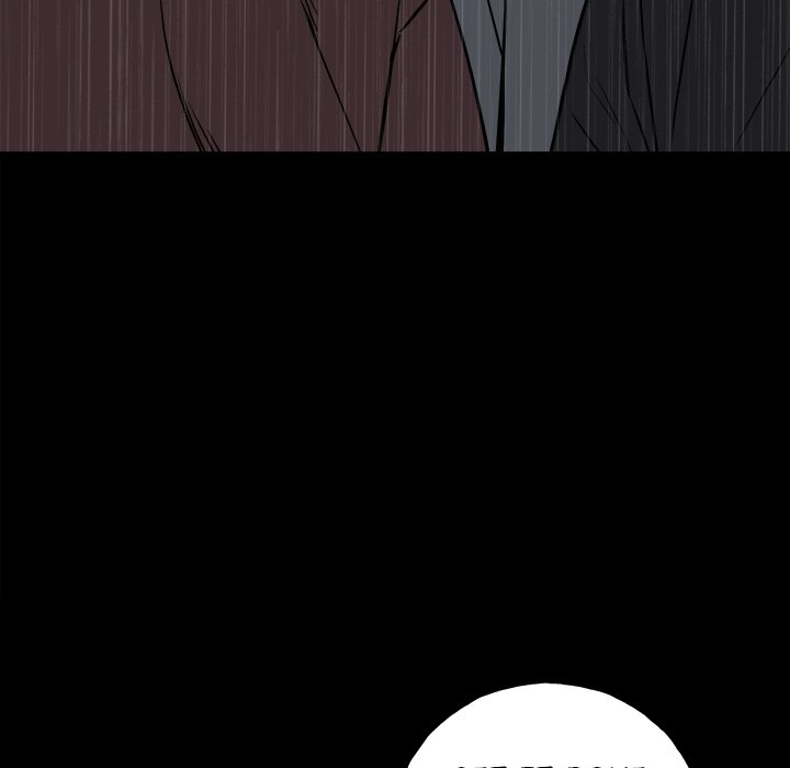 The Villain - Chapter 114 Page 48