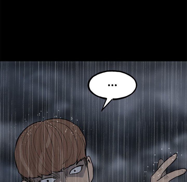 The Villain - Chapter 114 Page 60