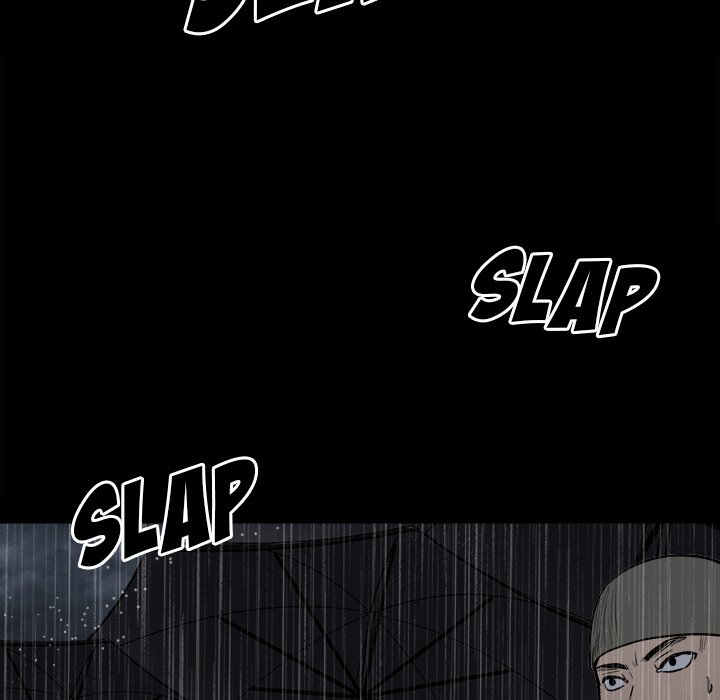 The Villain - Chapter 114 Page 68