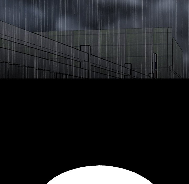 The Villain - Chapter 114 Page 78