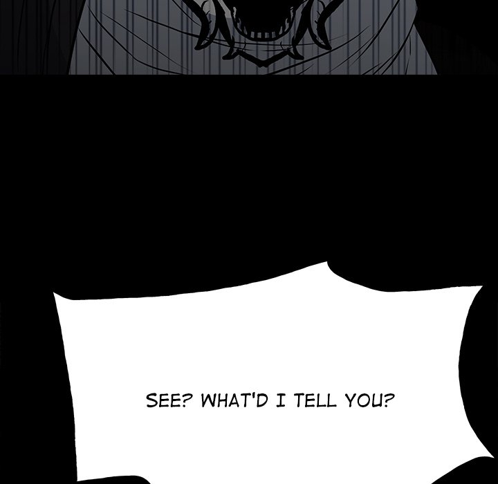 The Villain - Chapter 116 Page 44