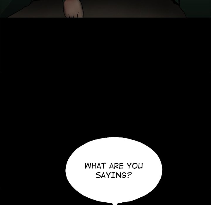 The Villain - Chapter 117 Page 109