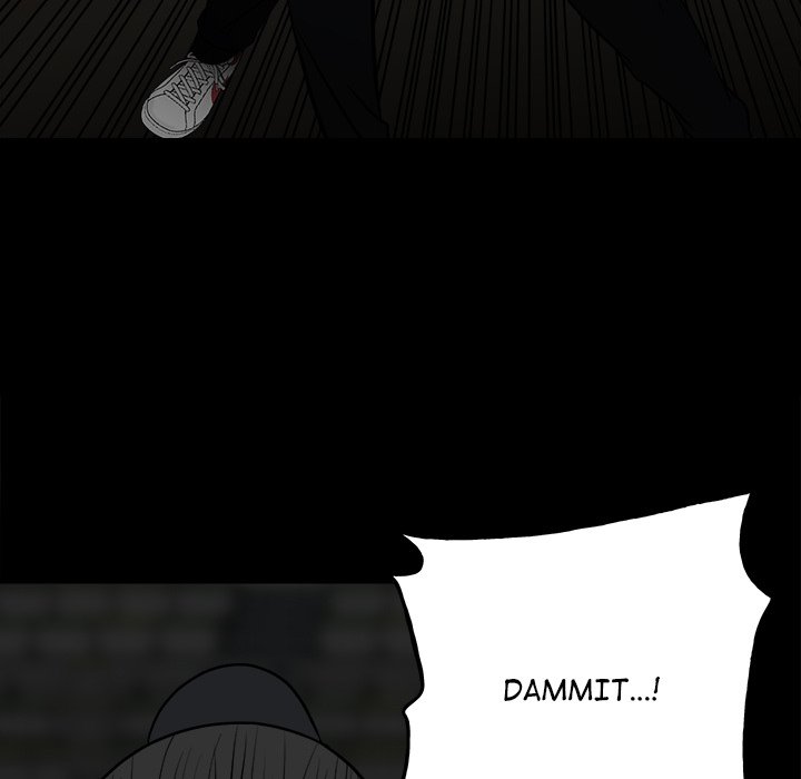The Villain - Chapter 117 Page 29