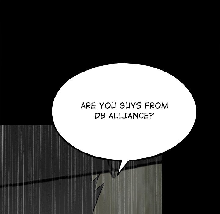 The Villain - Chapter 118 Page 146