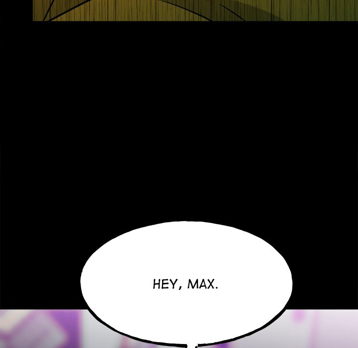 The Villain - Chapter 118 Page 29