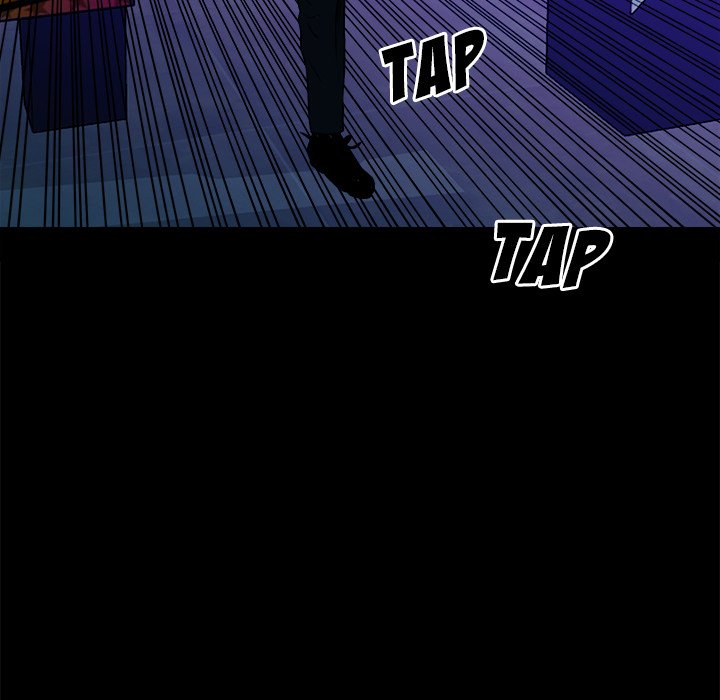 The Villain - Chapter 118 Page 40