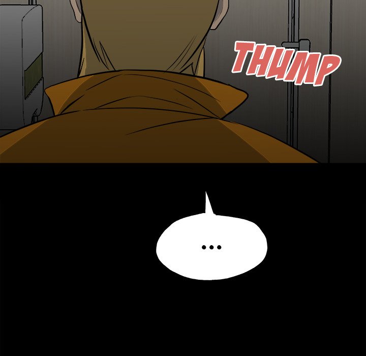 The Villain - Chapter 118 Page 90