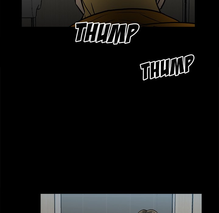 The Villain - Chapter 118 Page 99