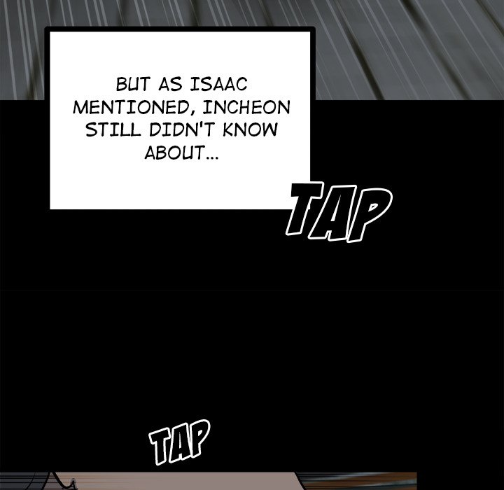 The Villain - Chapter 127 Page 118