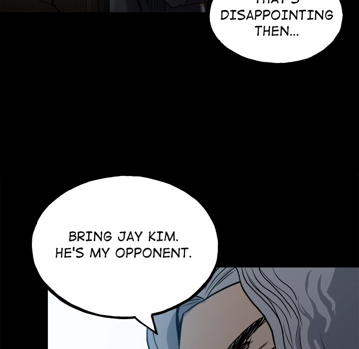 The Villain - Chapter 127 Page 65