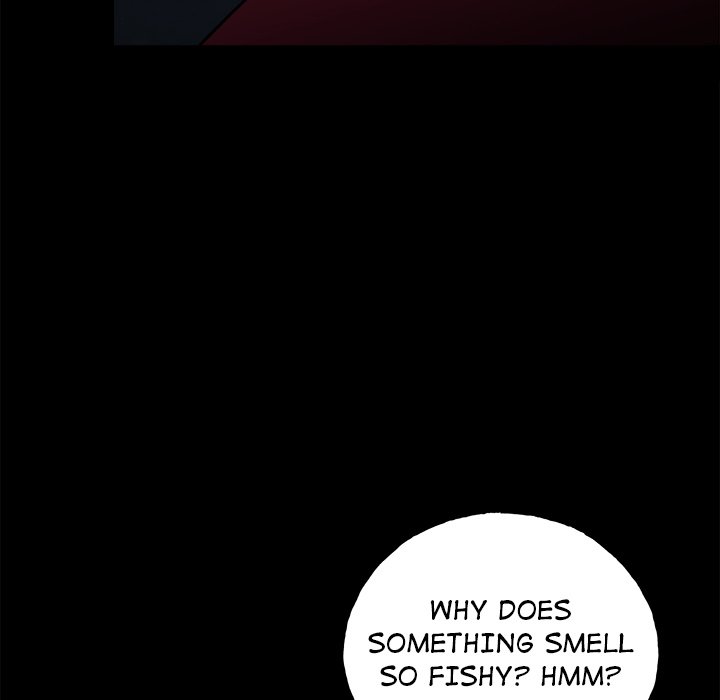 The Villain - Chapter 127 Page 7