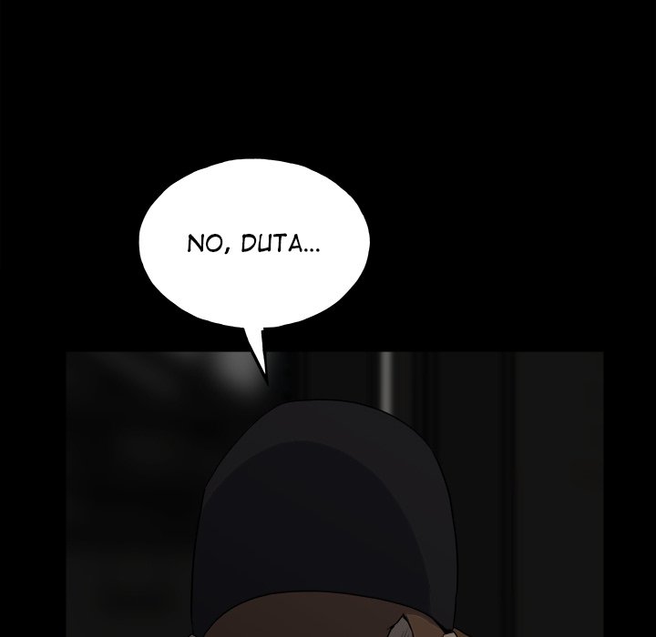 The Villain - Chapter 128 Page 77