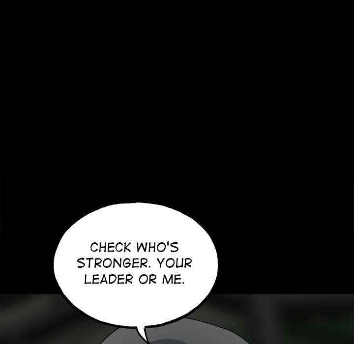 The Villain - Chapter 128 Page 83