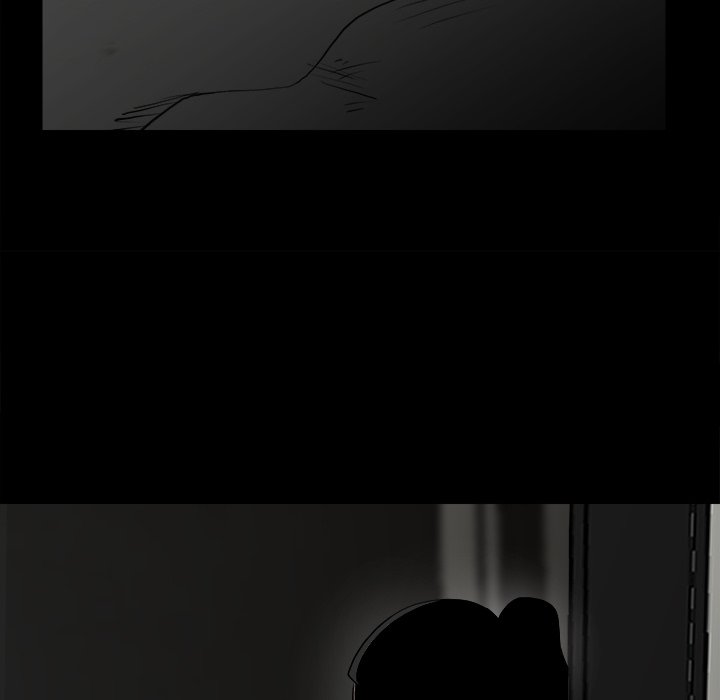 The Villain - Chapter 128 Page 95