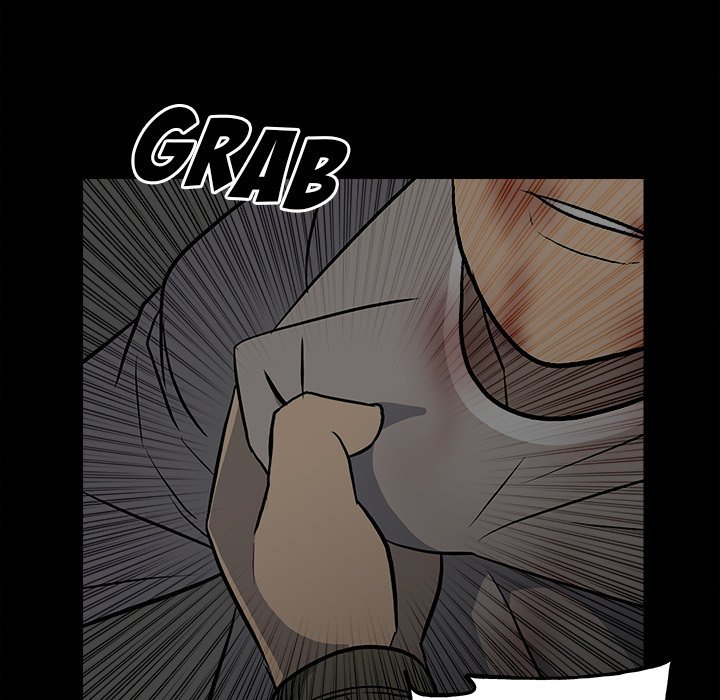 The Villain - Chapter 133 Page 50
