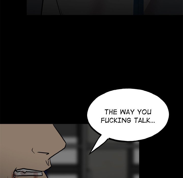 The Villain - Chapter 133 Page 65