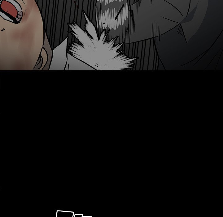 The Villain - Chapter 133 Page 70