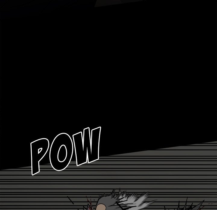 The Villain - Chapter 133 Page 79