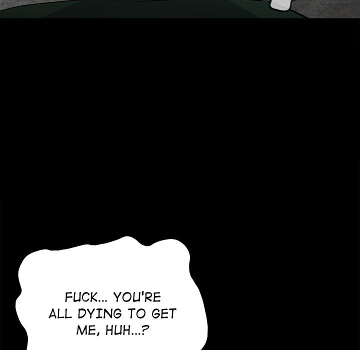 The Villain - Chapter 137 Page 52